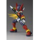 Mega Man Model Kit 1/10 Mega Man Zero 13 cm